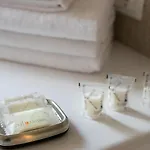 Lejlighed Blue Moon - Via Parigi *