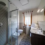 Blue Moon - Via Parigi Aosta