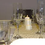 Blue Moon - Via Parigi * Aosta