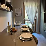 Lejlighed Blue Moon - Via Parigi *