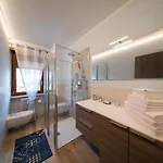 Lejlighed Blue Moon - Via Parigi *