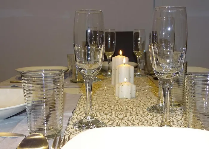 Blue Moon - Via Parigi * Aosta